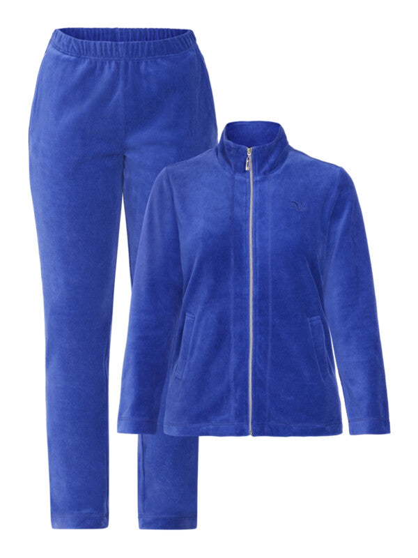 Brandtex huispak - joggingset