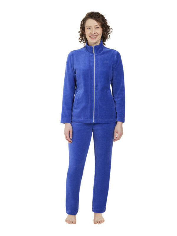 Brandtex huispak - joggingset
