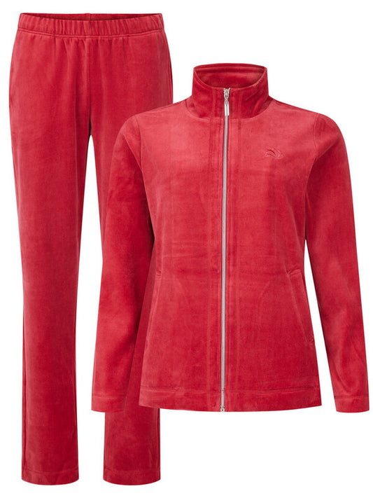 Brandtex huispak - joggingset
