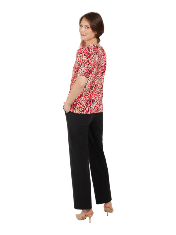 Brandtex t-shirt