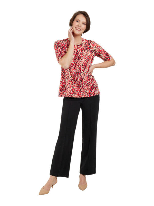 Brandtex t-shirt