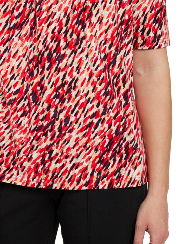 Brandtex t-shirt