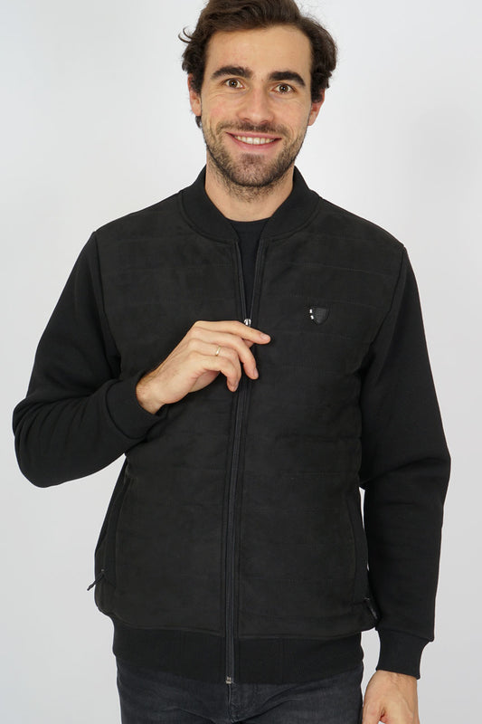 Vest heren