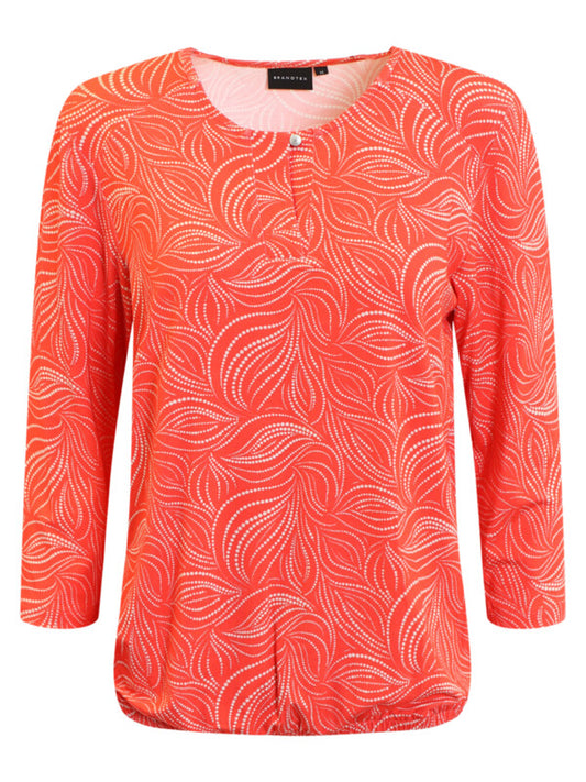 Brandtex blouse