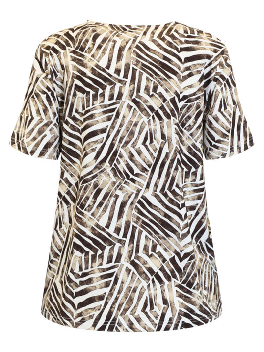 Brandtex t-shirt