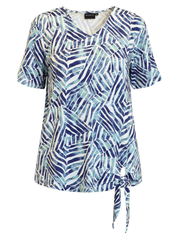 Brandtex t-shirt