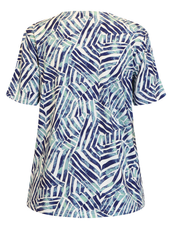 Brandtex t-shirt