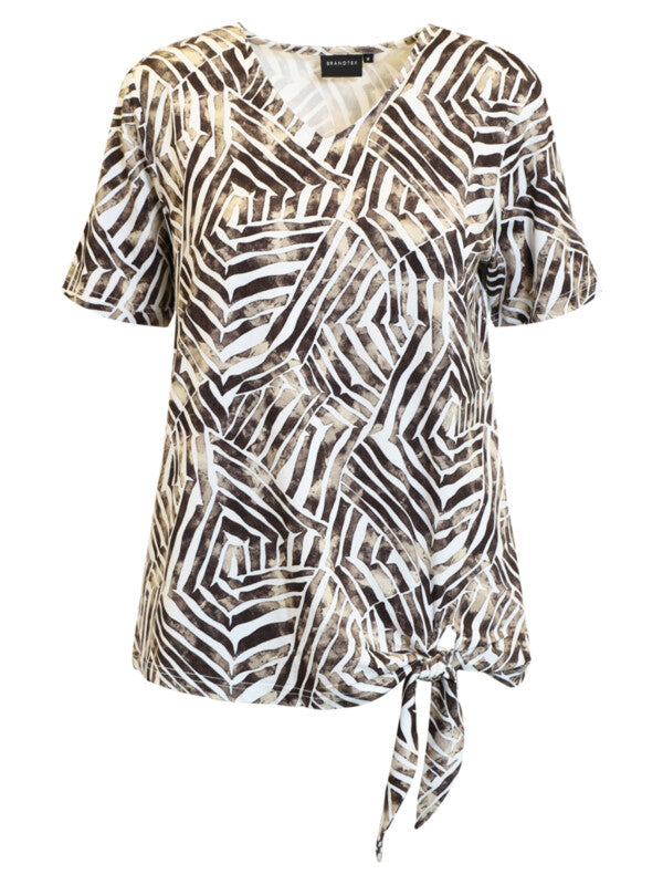 Brandtex t-shirt
