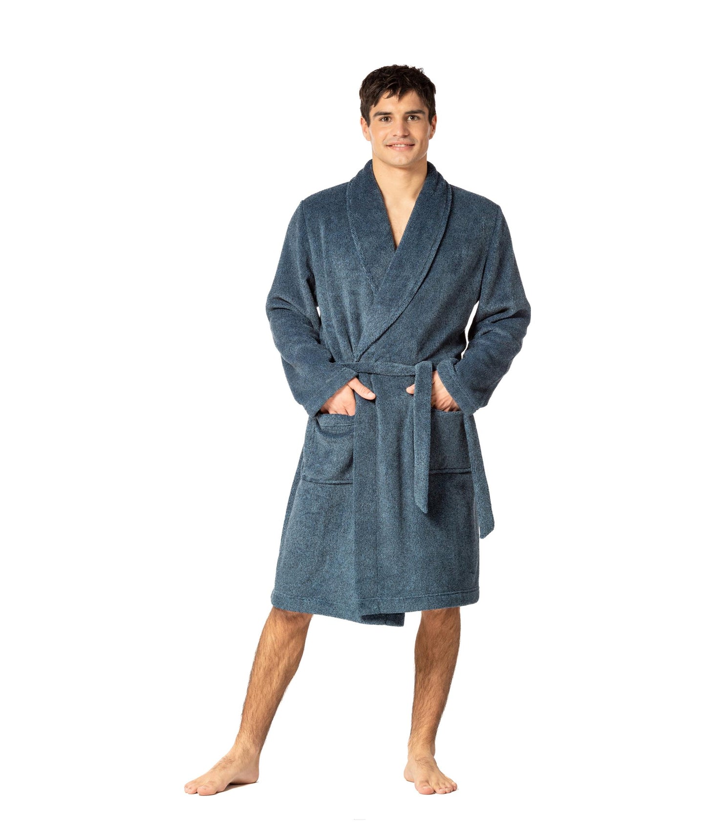 Soy kamerjas heren winter
