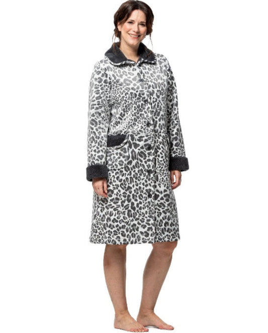 Egatex kamerjas dames winter