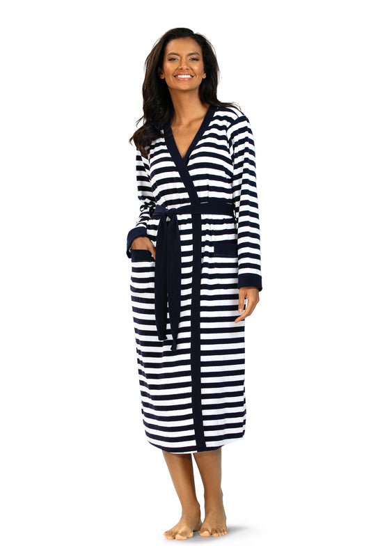 Comtessa kamerjas dames