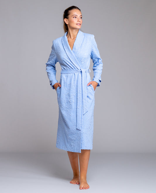 Egatex kamerjas dames