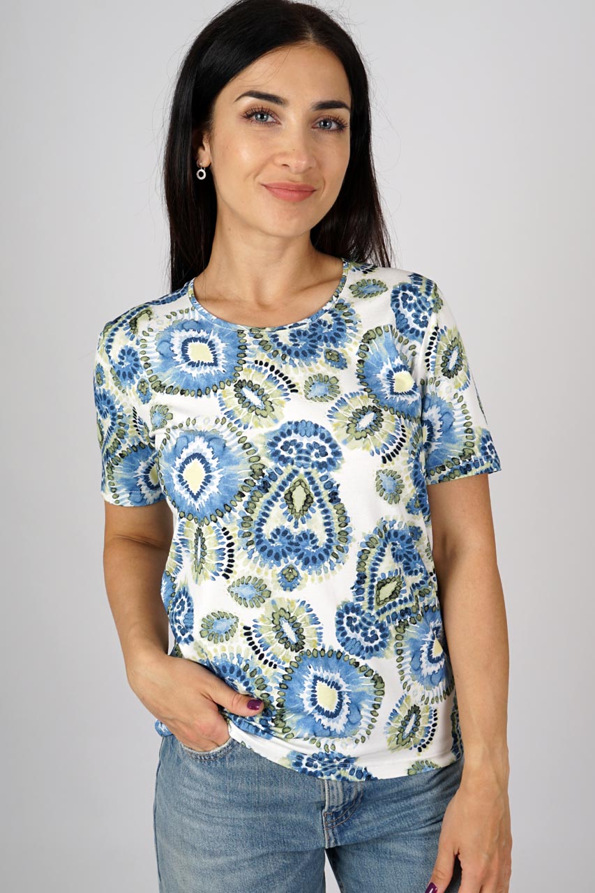 Marinello t-shirt