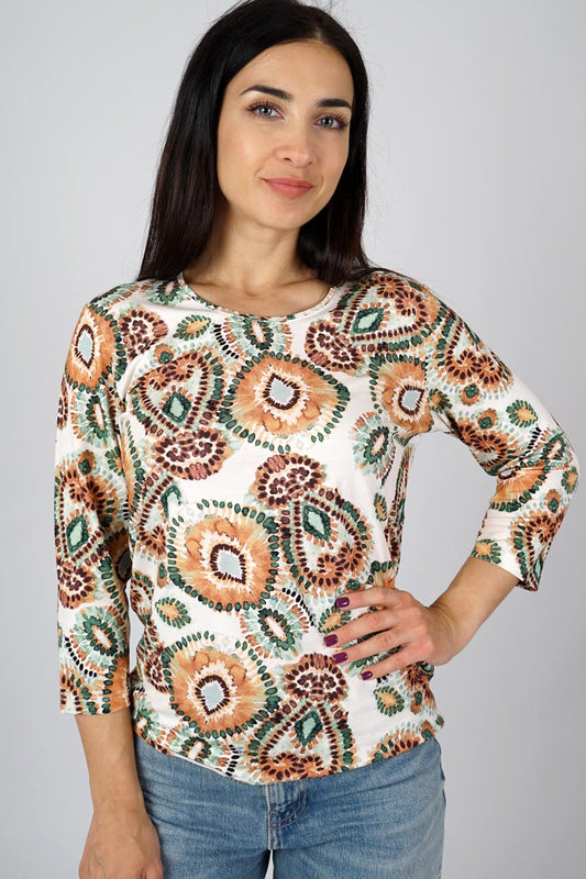 Marinello t-shirt
