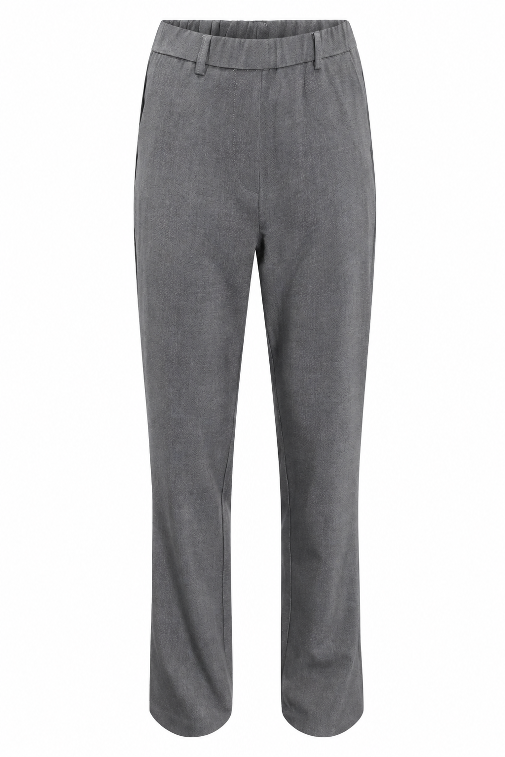 Brandtex lange broek