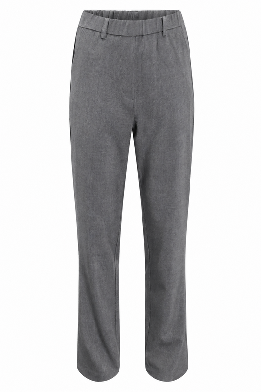 Brandtex lange broek