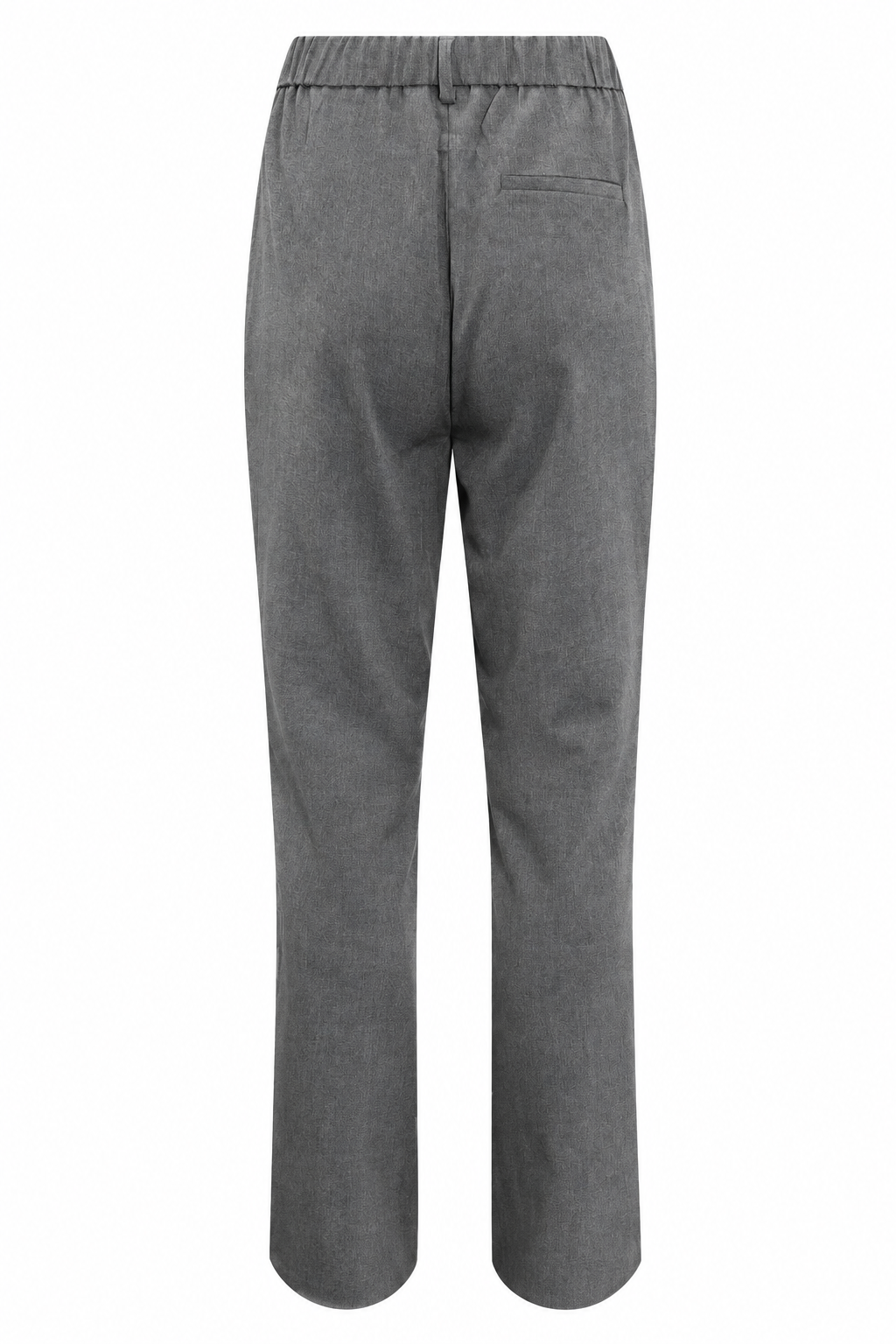 Brandtex lange broek