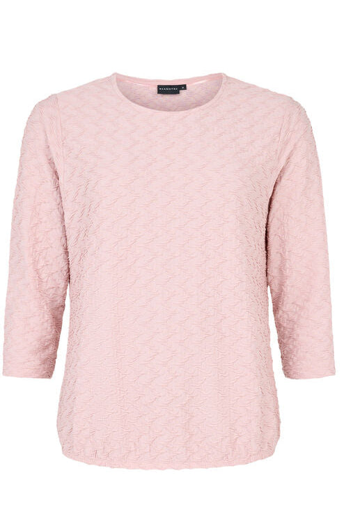 Brandtex blouse