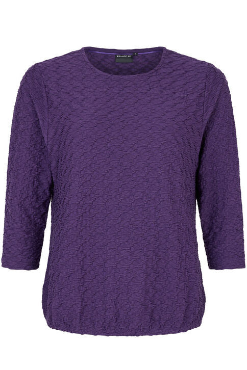 Brandtex blouse