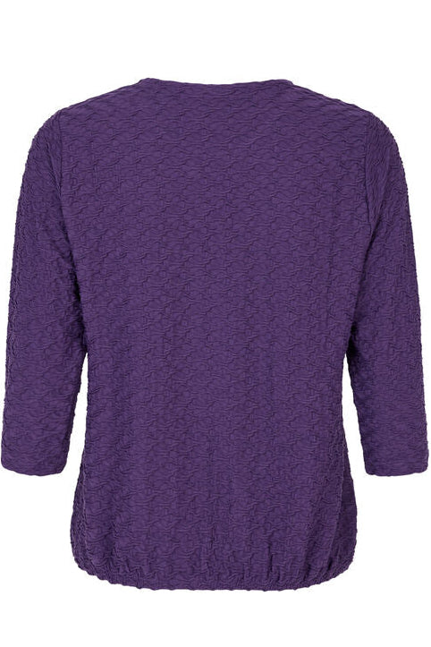 Brandtex blouse