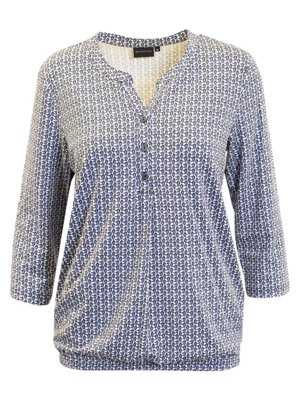 Brandtex blouse