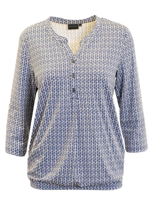 Brandtex blouse