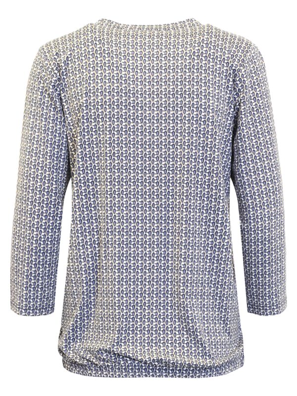 Brandtex blouse