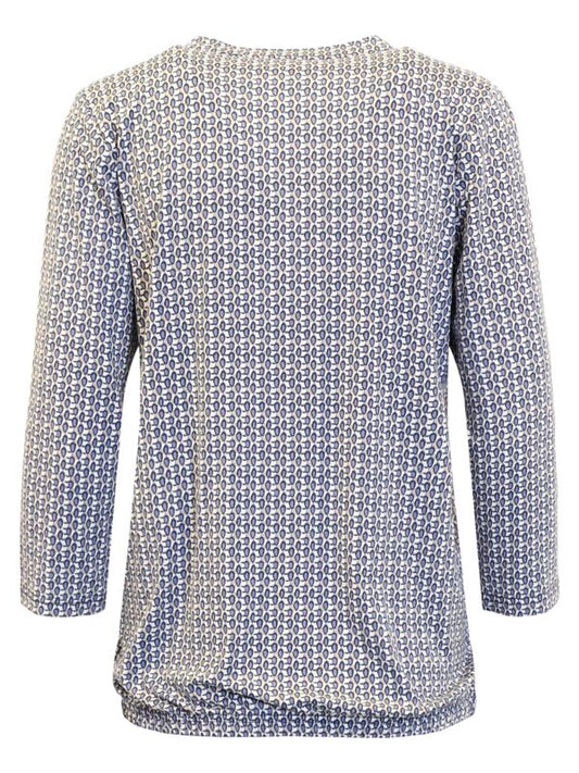 Brandtex blouse