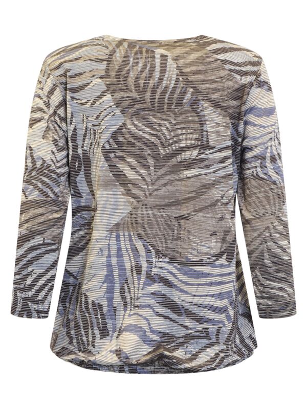 Brandtex blouse