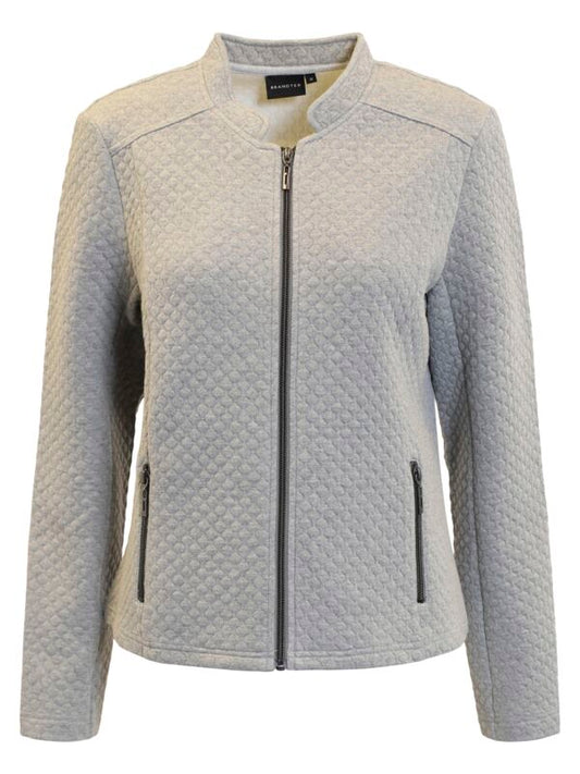 Brandtex vest