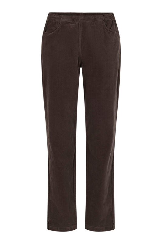 Signature lange broek