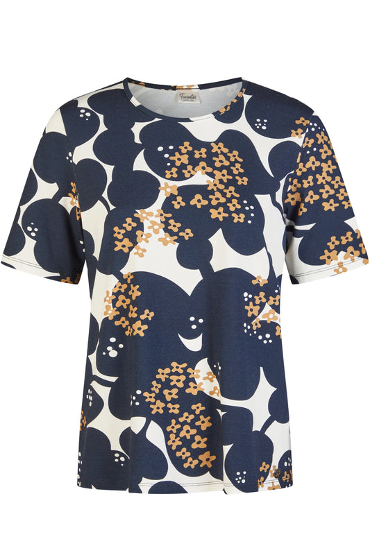 barbara lebek t-shirt