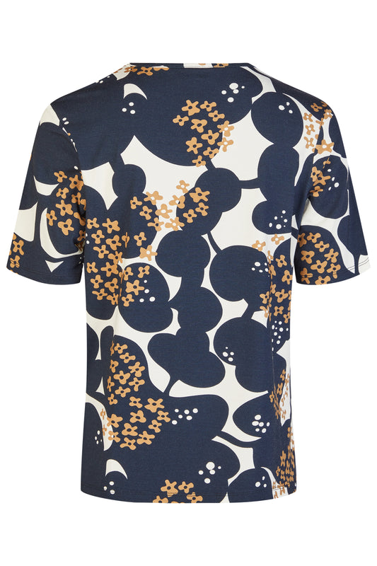 barbara lebek t-shirt