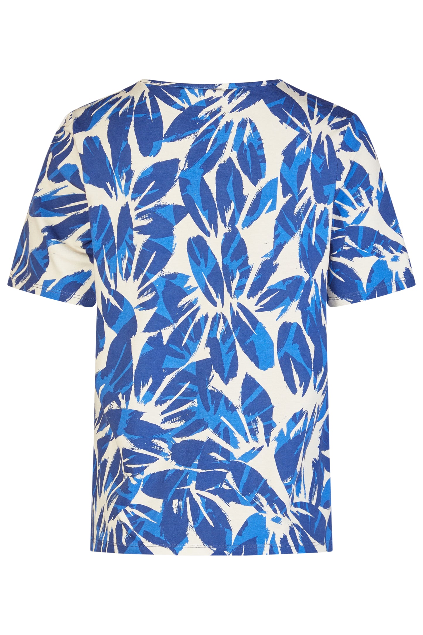 barbara lebek t-shirt