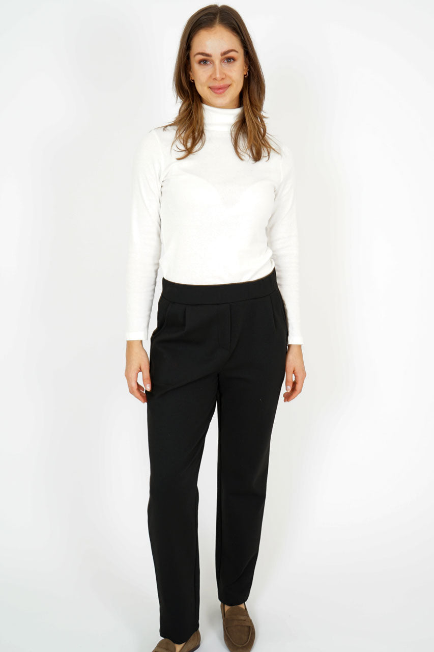 Lange broek dames