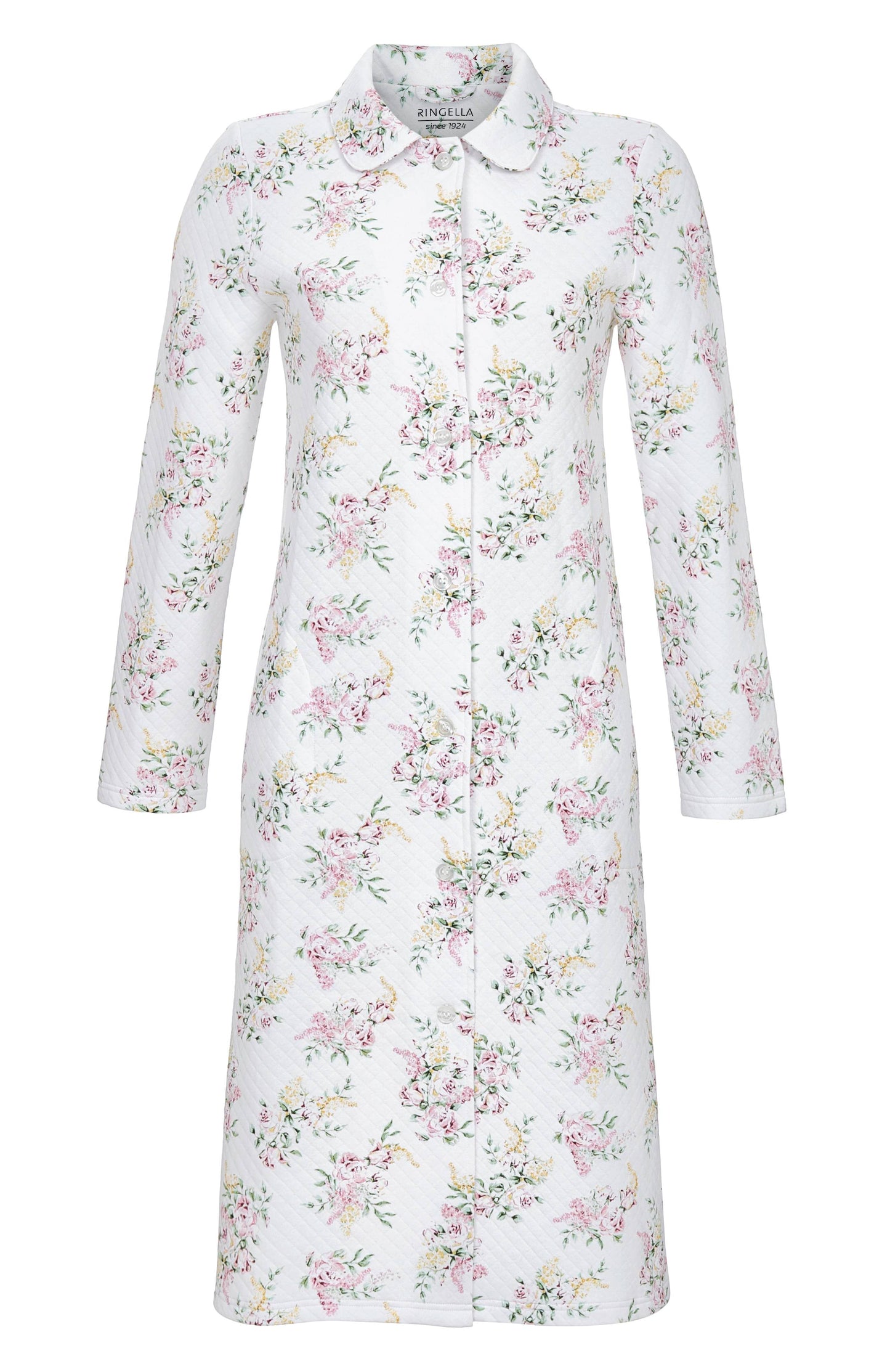 Ringella kamerjas dames