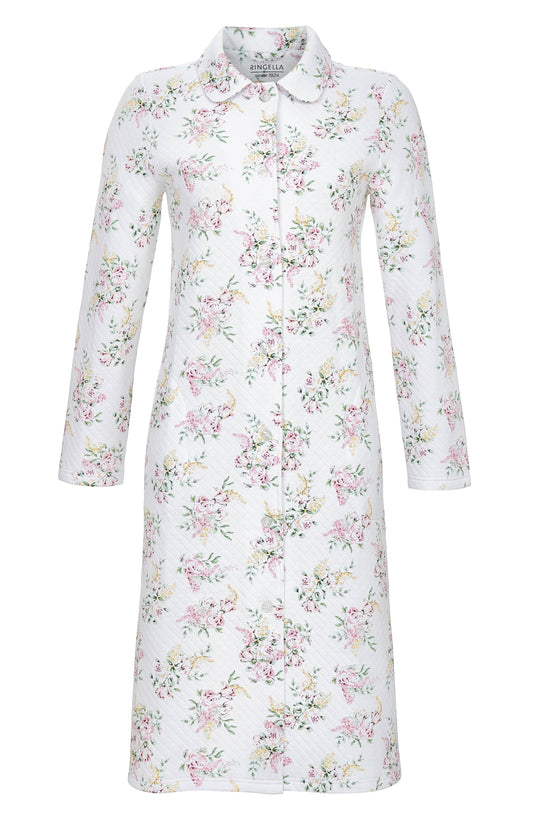 Ringella kamerjas dames