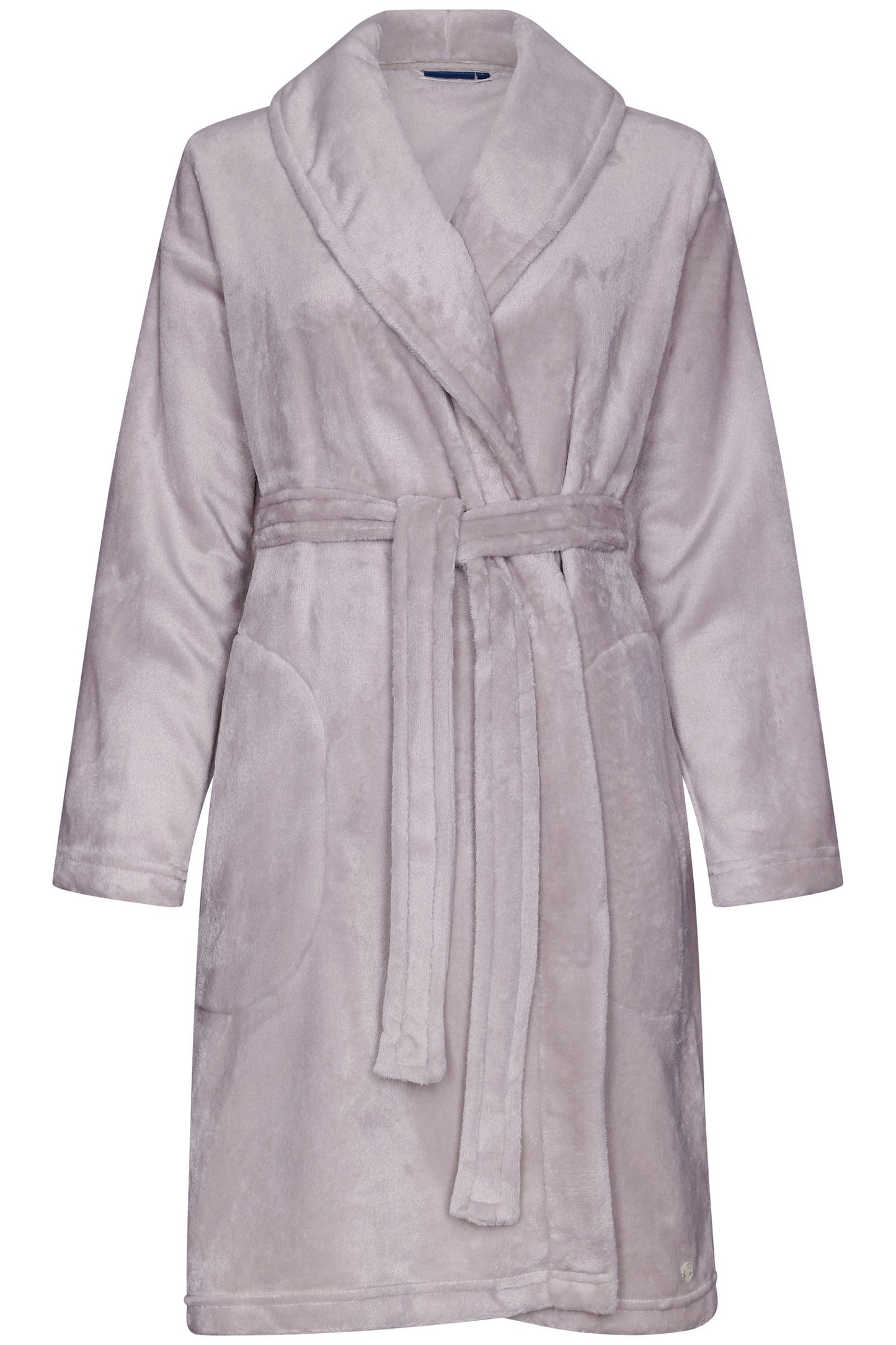 Pastunette kamerjas dames