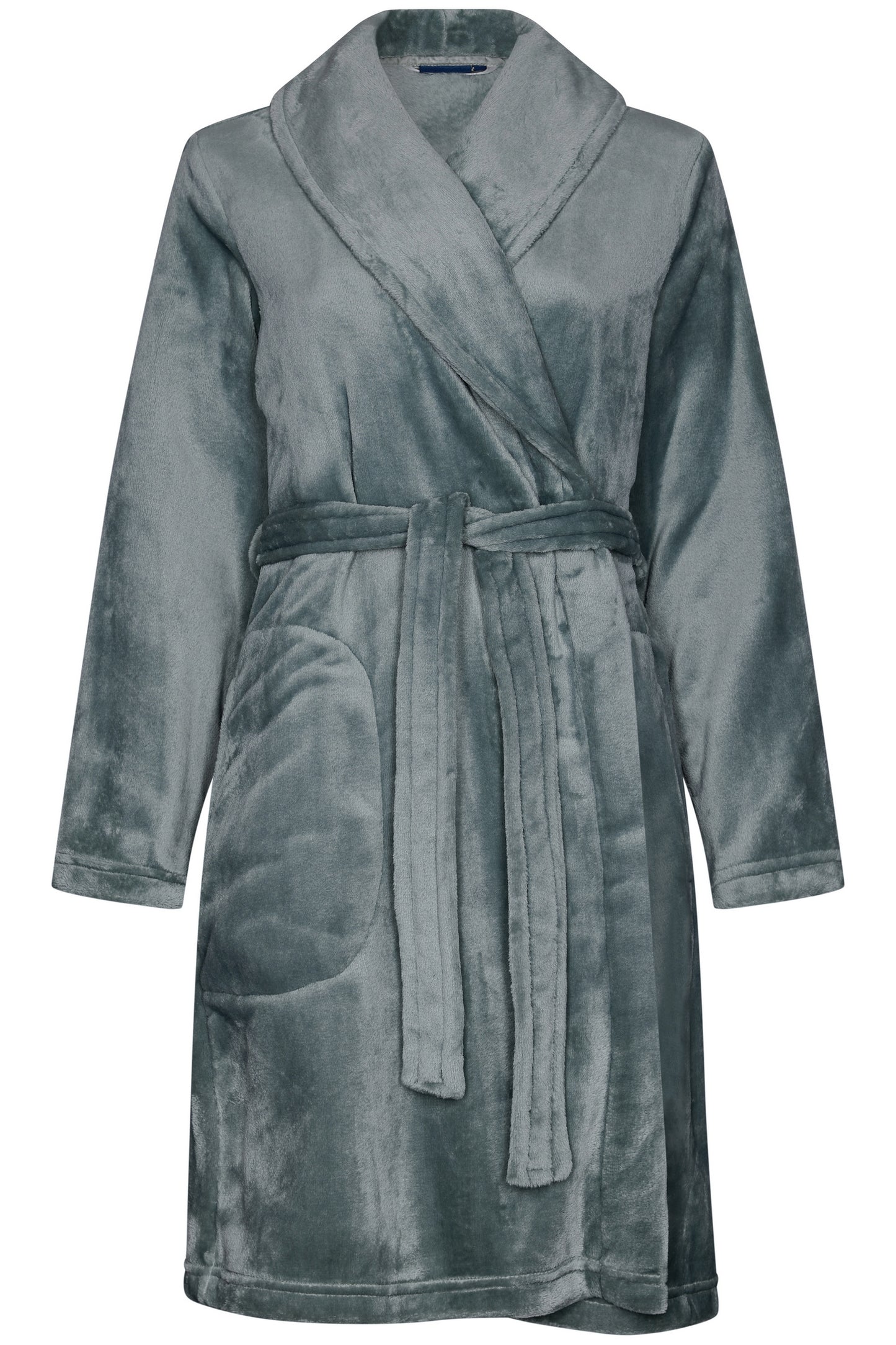 Pastunette kamerjas dames