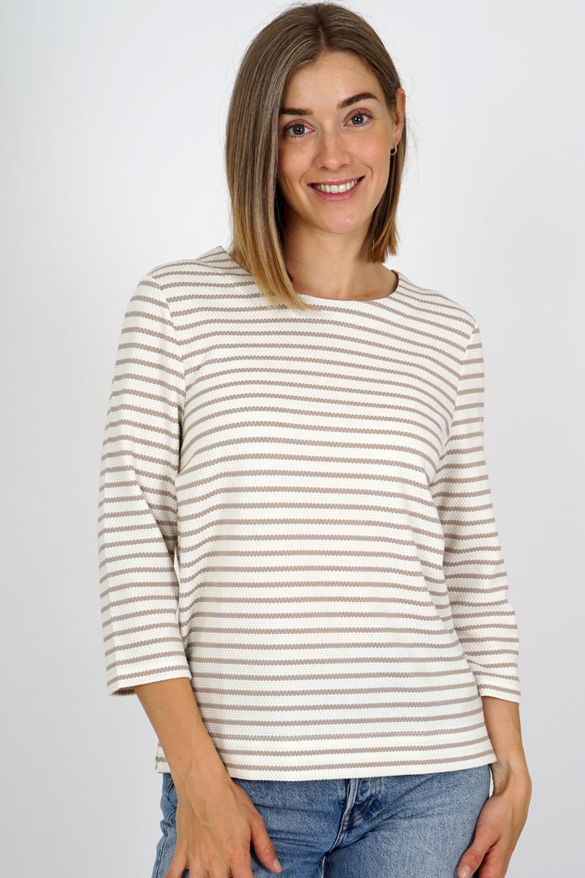 Gabriella K t-shirt