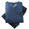 Outfitter pyjama heren