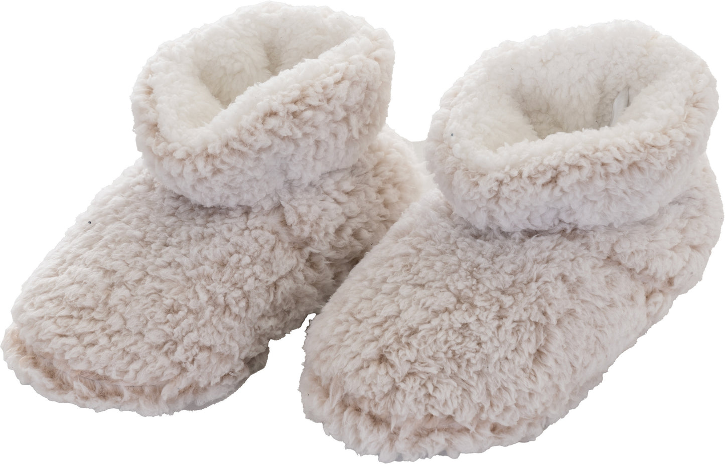 Pastunette pantoffels