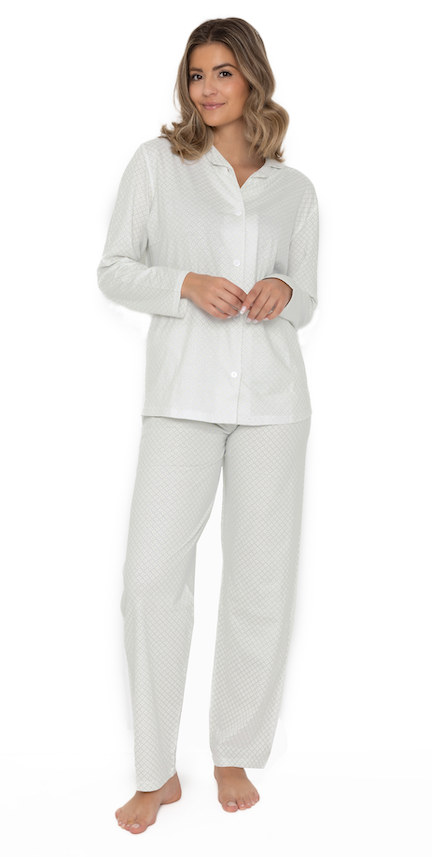 Cocodream pyjama dames