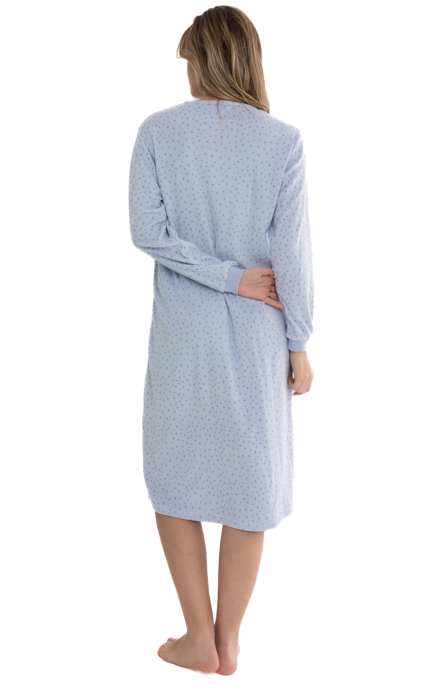 Cocodream nachthemd dames