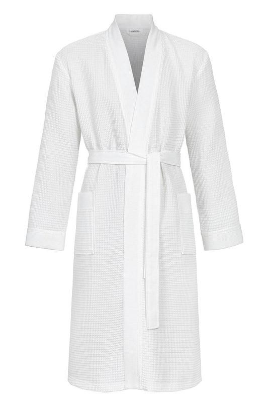 Ringella badjas unisex