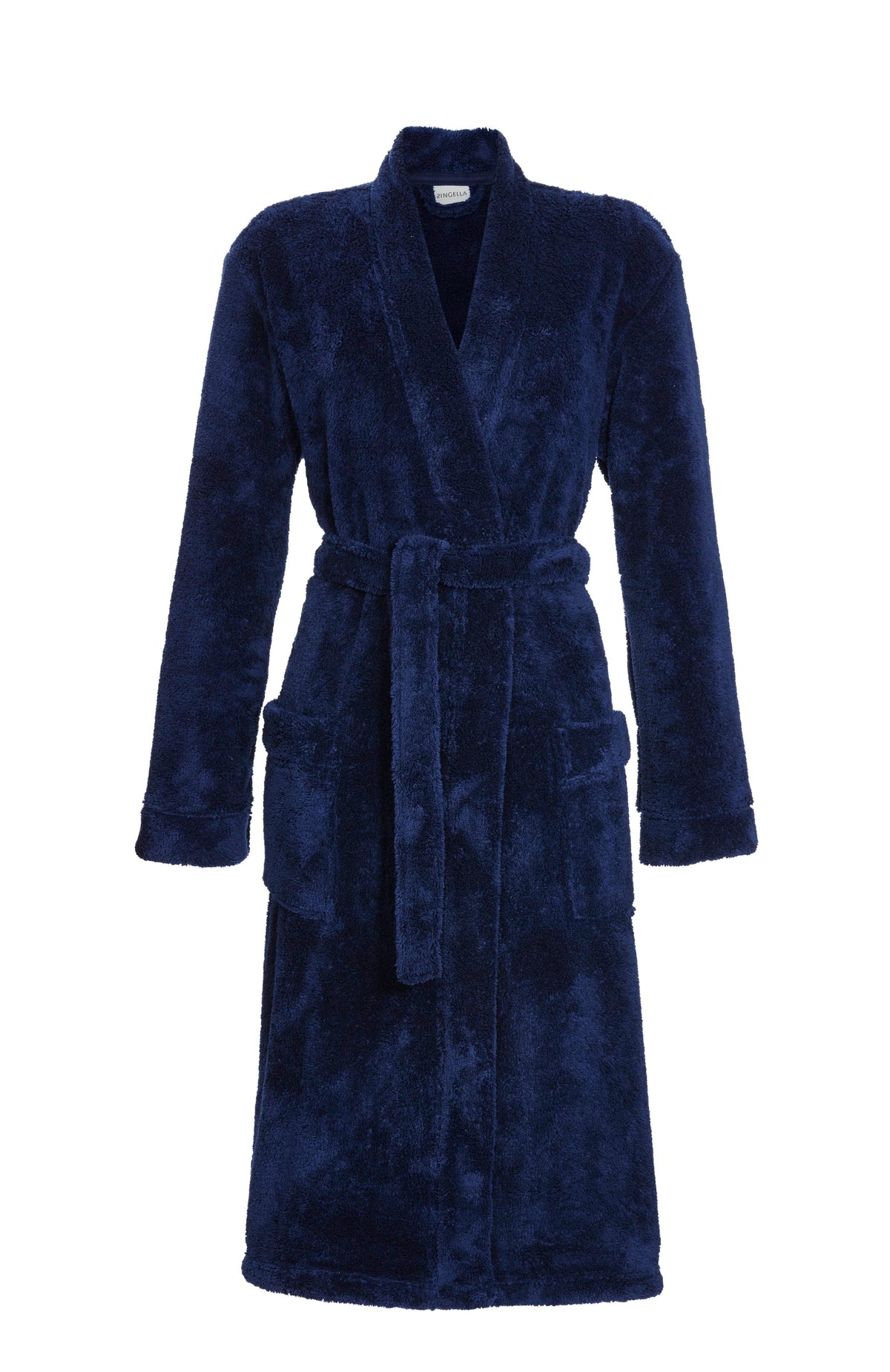 Ringella kamerjas unisex