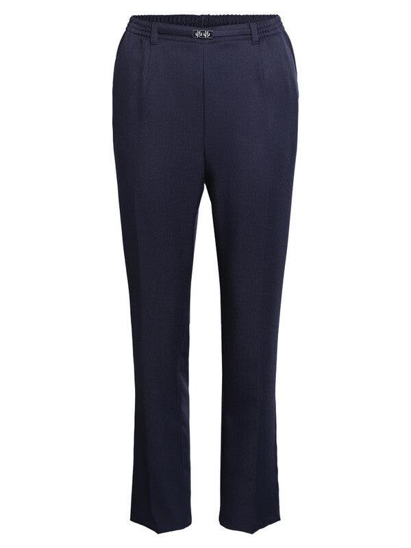 Brandtex lange broek