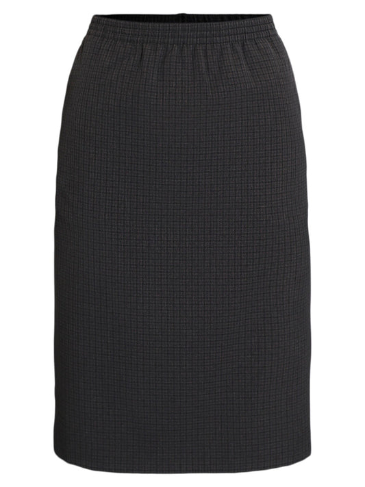 Brandtex rok