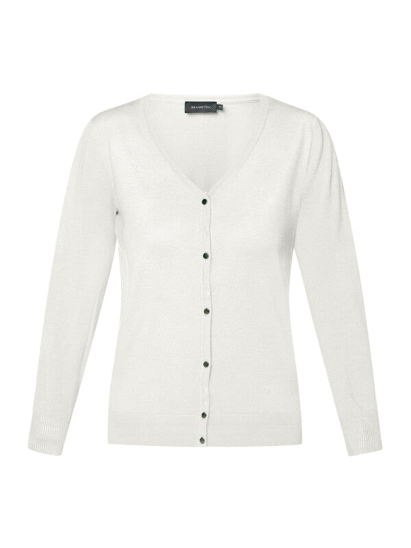 Brandtex gilet