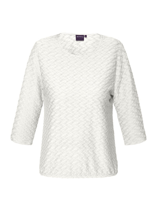 Brandtex blouse